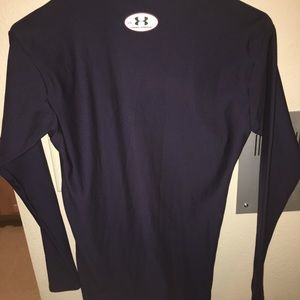 Sports wear for winter, long sleeve